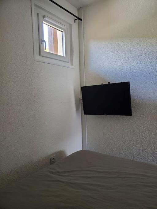 Appartement Chaleureux. Barcelonnette Εξωτερικό φωτογραφία