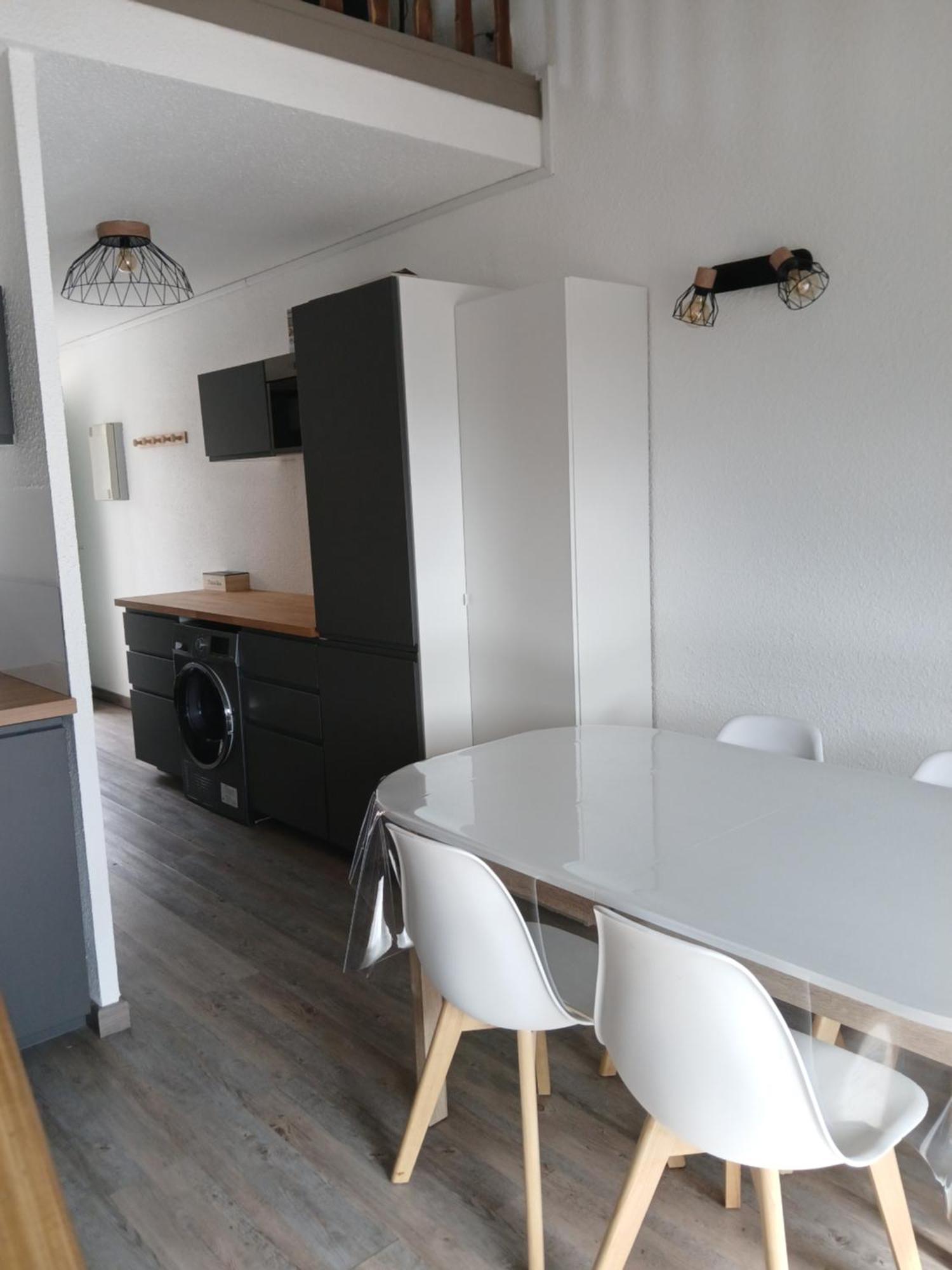 Appartement Chaleureux. Barcelonnette Εξωτερικό φωτογραφία
