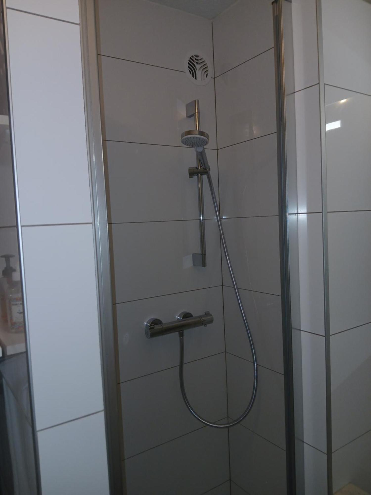 Appartement Chaleureux. Barcelonnette Εξωτερικό φωτογραφία