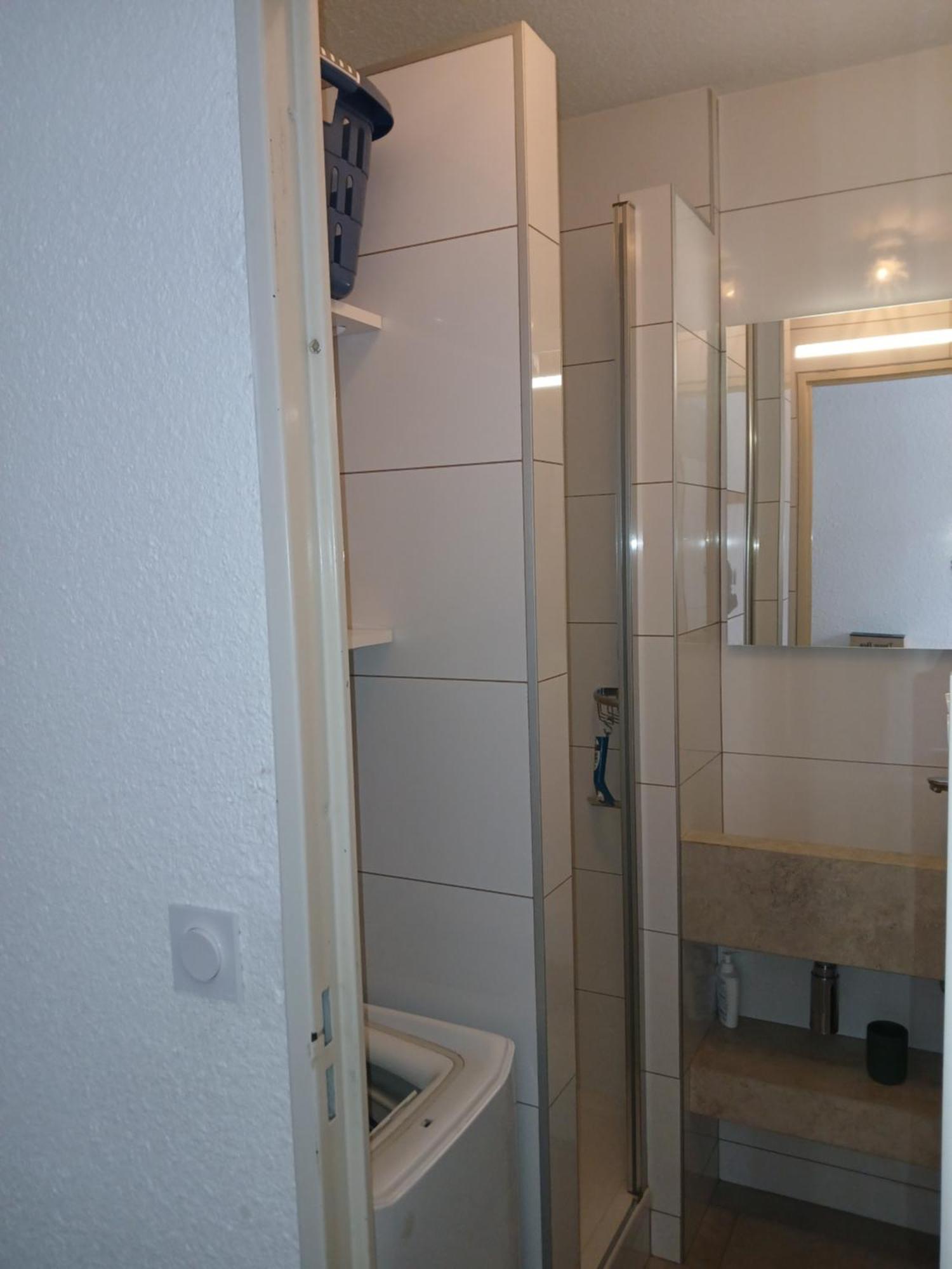Appartement Chaleureux. Barcelonnette Εξωτερικό φωτογραφία